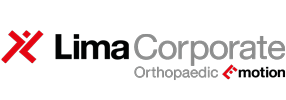 LimaCorporate