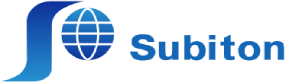 Subiton