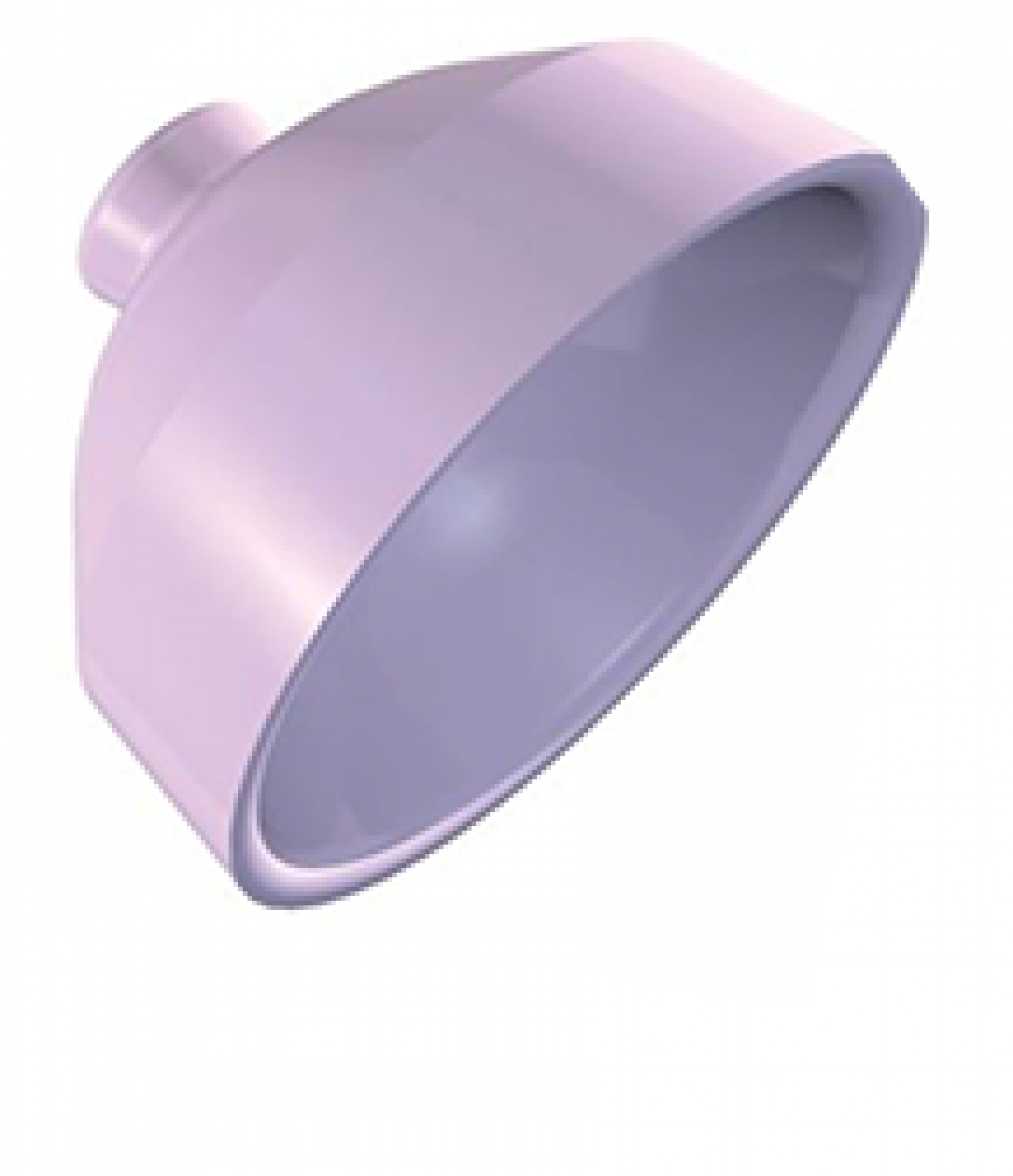 BIOLOX ® DELTA вкладиш BIOLOX ® DELTA вкладиш