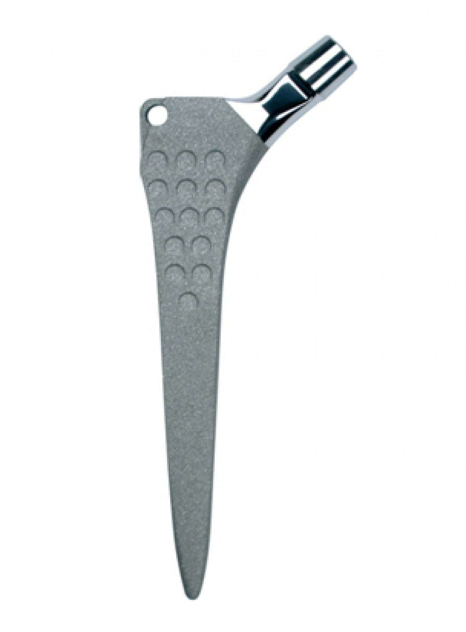C2 STEM C2 STEM