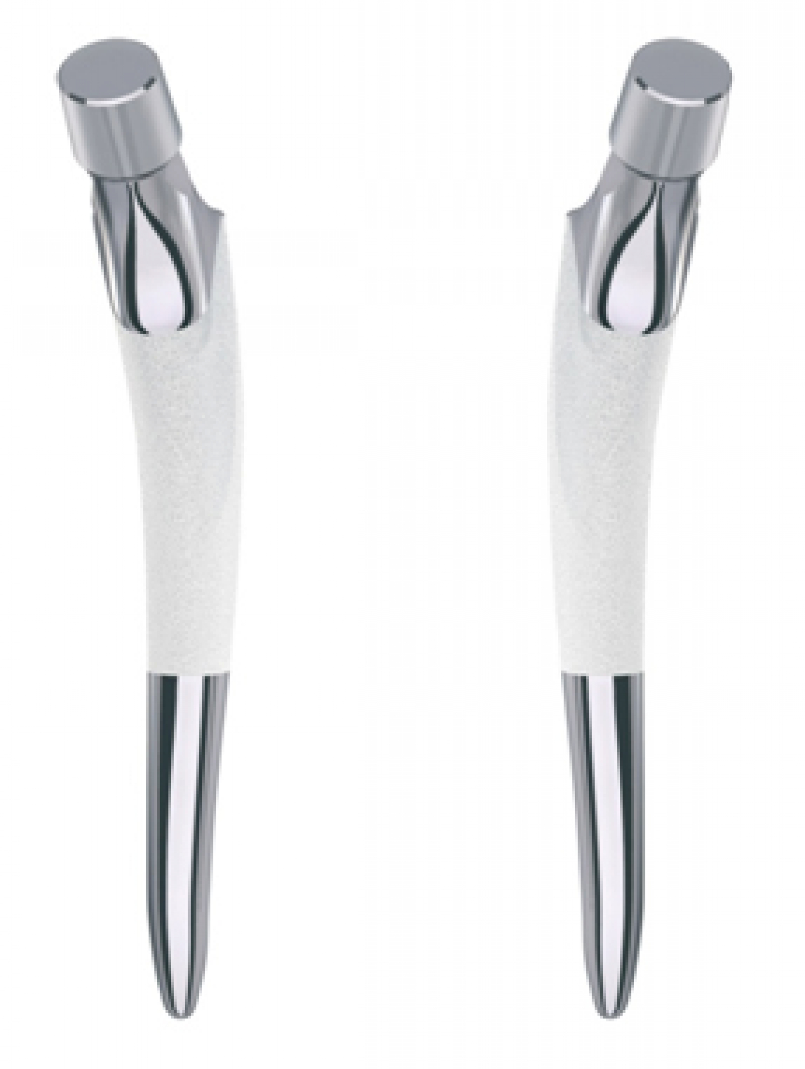 FIT STEM