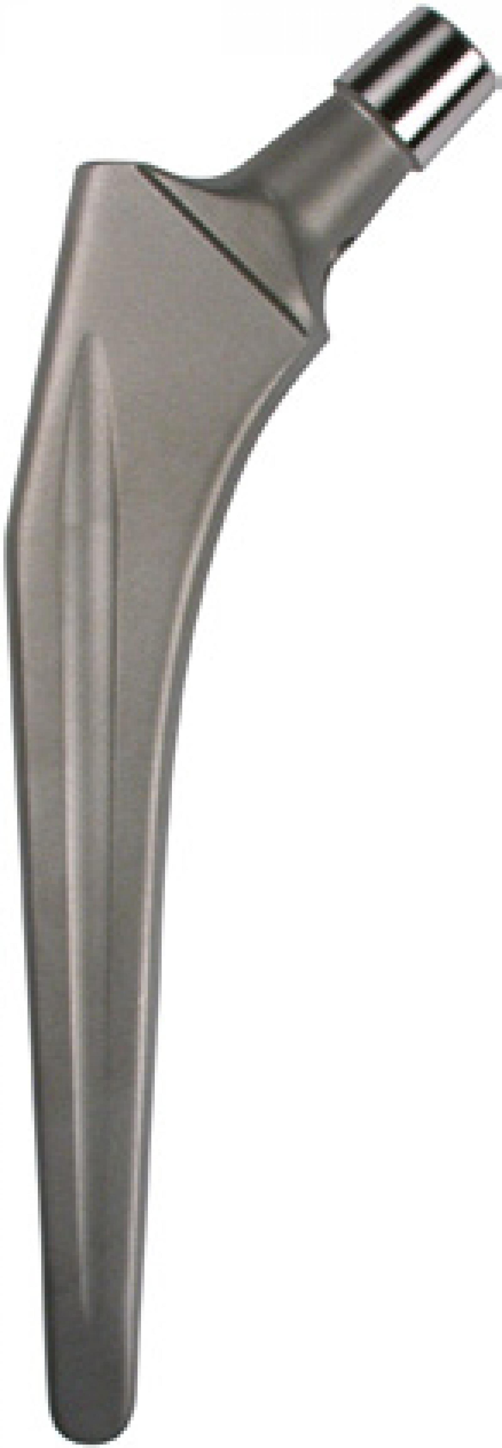 SL SELF LOCKING SL SELF LOCKING