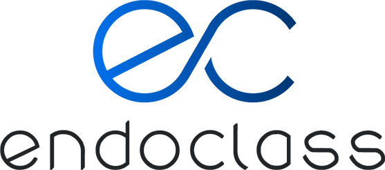ENDOCLASS
